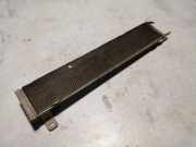 Kraftstoffkühler (Kühler) VW SHARAN (7M8, 7M9, 7M6) 1.9 TDI 7M0203571A