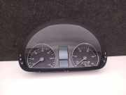 Tachometer Mercedes-Benz Sprinter 3,5t Kasten (906) A9069004203