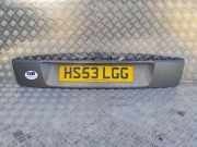 Kofferraumdeckelverkleidung RENAULT SCÉNIC II (JM0/1_) 1.9 dCi (JM0G, JM12, JM1G, JM2C) 8200076258 8200125092