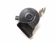 Hupe VW Tiguan I (5N) 5N0951221A