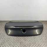 Kofferraumdeckel BMW 6 (E63) 635 d 7188583