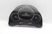 Kombiinstrument VW BEETLE (5C1, 5C2) 2.0 TDI 5C5920976H