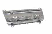 Klimabedienteil BMW 5 Gran Turismo (F07) 530 d 9324385