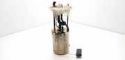 Kraftstofftankpumpe IVECO DAILY IV Furgon/Estate 35C18 V, 35C18 V/P, 35S18 V, 35S18 V/P 0580303101
