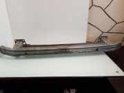 Stoßstangenbalken vorne PEUGEOT 807 (E) 2.2 HDi