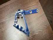 Motorhaubenscharnier links VW Transporter T5 Bus () 7H0823301D