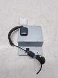 Antenne CHEVROLET CAPTIVA (C100, C140) 2.2 D 4WD 95026349