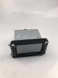 Display Skoda Rapid (NH) CE901111