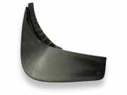 Unterfahrschutz Skoda Yeti (5L) 5E0821821