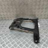 Stoßstangenhalterung hinten links AUDI Q7 (4M) 3.0 TDI quattro 4M0807453A