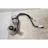 Elektrische Servolenkung TOYOTA AURIS (_E15_) 2.0 D-4D (ADE150_) 4520002280 6900000893