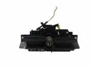 Heckklappengriff Audi A3 (8L) 8D9827565H