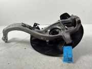Andere Aufbauteile AUDI A8 D4 (4H_) 3.0 TDI quattro 4H0407254L