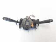 Lenkstockschalter NISSAN PRIMASTAR Furgon (X83) dCi 100