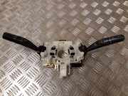 Blinkerschalter Subaru Outback III (BL) 83161AG43