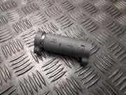 A/C Conditioner Expansion Valve TOYOTA C-HR (_X2_, _H2_) PHEV 4432501140