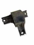 Motorkissen links PEUGEOT 4007 (GP_) 2.2 HDi