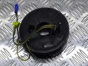 LENKWINKELSENSOR AIRBAGSCHLEIFRING WICKELFEDER MERCEDES-BENZ A (W168) A 170 CDI (168.009, 168.109) 0025426518