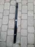 Stoßstangenzierleiste hinten rechts BMW 5 (E39) 525 td 7005968