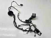 Kabel Tür Ford Mondeo V Turnier (CF) A13270934