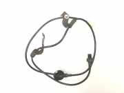 Sensor für ABS links hinten Mazda 6 Stufenheck (GH) GS1D4372Y
