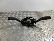 Lenkstockschalter VW GOLF VI Variant (AJ5) 1.6 MultiFuel 5K0953507AS