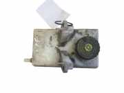 Bremsflüssigkeitsbehälter PEUGEOT 5008 2.0 HDi 03355815053