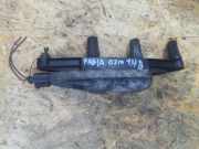 Zündspule Skoda Fabia (6Y) 047905104B