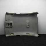 Dachverkleidung SKODA OCTAVIA III (5E3) 2.0 TDI 5E5867501A