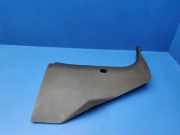 Andere Verkleidungsteile MERCEDES-BENZ A (W169) A 200 CDI (169.308) 90020201 A1696800206