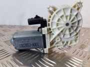 Motor Fensterheber rechts hinten Dodge Nitro () 1002853A001
