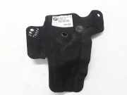 Heat Insulation BMW 5 Gran Turismo (F07) 530 d 51489110177