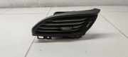 Frischluftgrill FIAT TIPO Hatchback (357_) 1.6 D 07356936020