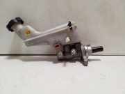 Hauptbremszylinder Kia Soul II (PS)