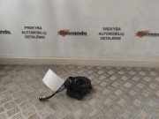 Schleifring Airbag Toyota Prius (W5) 8924547010