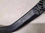 Gaspedal PEUGEOT 308 (4A_, 4C_) 1.6 HDi 0280755043