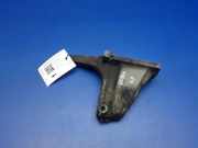 Motorhalter links MERCEDES-BENZ S Coupe (C215) CL 500 (215.375) A113223204