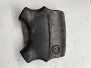 Schleifring Airbag VW Golf III (1H) 3A0880201B