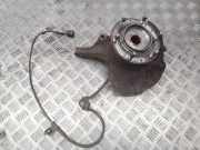 Stumpf vorne links KIA CARNIVAL / GRAND CARNIVAL III (VQ) 2.9 CRDi