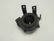 Heizgebläsemotor TOYOTA PRIUS (_W5_) 1.8 Hybrid 1603001578