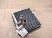 Klimakondensator Peugeot 407 ()