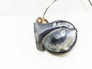 Hupe Renault Megane Scenic (JA) 0091001