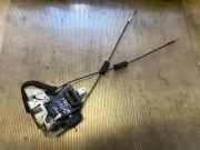 Türschloss hinten links SUBARU FORESTER (SH_) 2.0 AWD