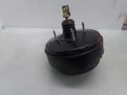 Unterdruck-Bremskraftverstärker TOYOTA AVENSIS Estate (_T25_) 2.0 D-4D (CDT250_) 4720005170