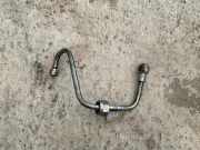 Schmierrohr für Nockenschmierung Chrysler Grand Voyager V (RT) 21282829F