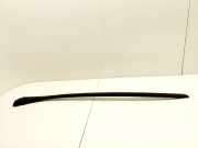 Vertikale Verkleidung auf der rechten Seite der Windschutzscheibe CITROËN DS4 1.6 VTi 120 9688471480