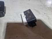 Einparkhilfe PDC Steuergerät VW PASSAT B7 ALLTRACK (365) 2.0 TDI 5Q0919294L