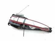 Türaußengriff vorne links CHEVROLET TRAX 1.8