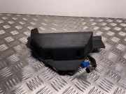 Telefonsteuergerät BMW 5 Gran Turismo (F07) 530 d 9181092 9215829