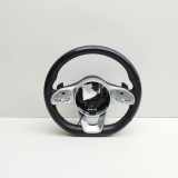 Lenkrad MERCEDES-BENZ GLE (W167) 350 de 4-matic (167.117) A0050004799